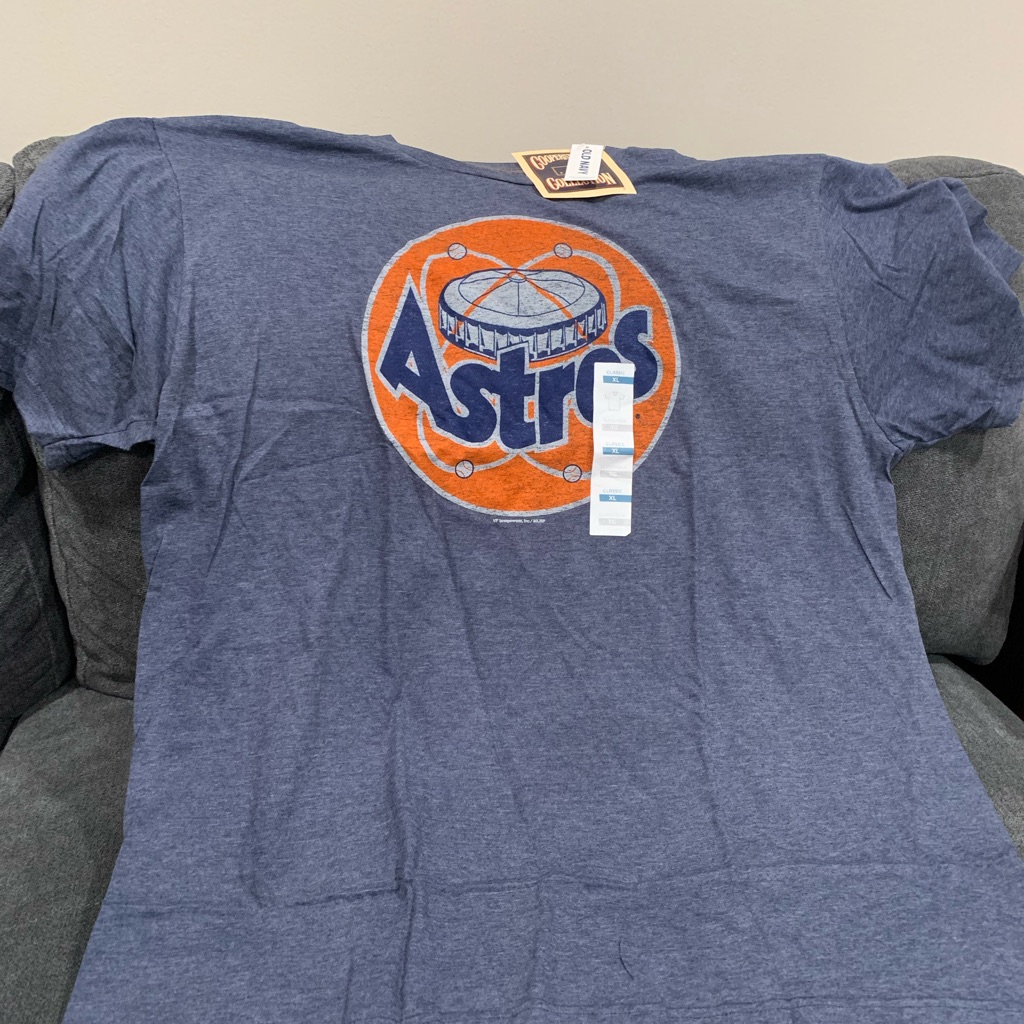 Old Navy Cooperstown Collection T-Shirt